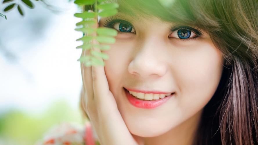 为和平而歌 2025年“鼓岭缘”中美青少年合唱周闭幕演出举行